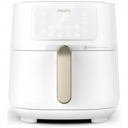 PHILIPS HD9285/00 Heißluftfriteuse PHILIPS HD9285/00 Heißluftfriteuse