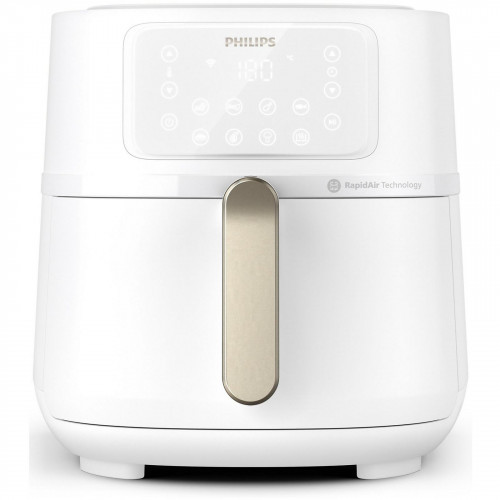 PHILIPS HD9285/00 Heißluftfriteuse