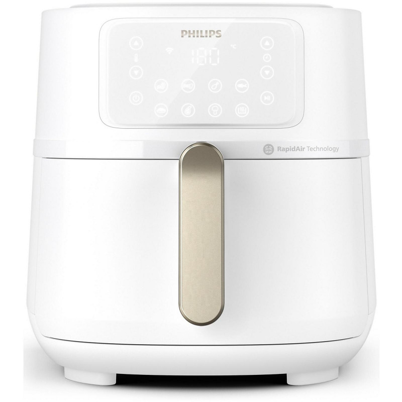 PHILIPS HD9285/00 Heißluftfriteuse