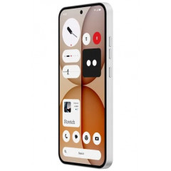Nothing Phone (4a) 256GB Weiß