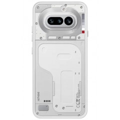 Nothing Phone (4a) 256GB Weiß