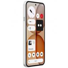 Nothing Phone (4a) 256GB Weiß