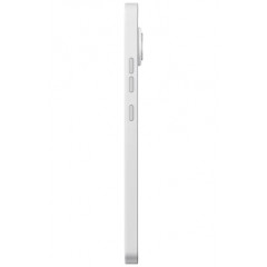 Nothing Phone (4a) 256GB Weiß