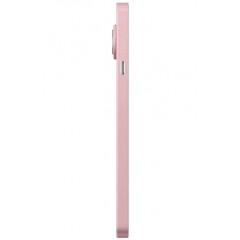 Nothing Phone (4a) 256GB Rosa
