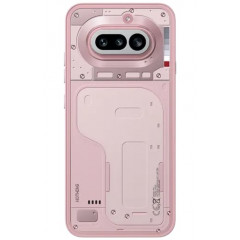 Nothing Phone (4a) 256GB Rosa