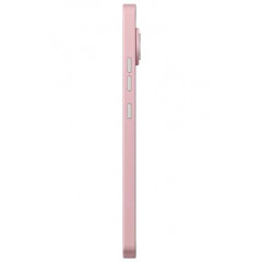 Nothing Phone (4a) 256GB Rosa