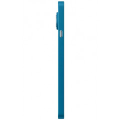 Nothing Phone (4a) 256GB Blau