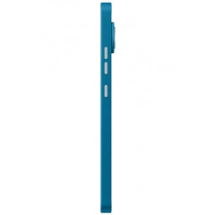 Nothing Phone (4a) 256GB Blau