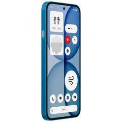 Nothing Phone (4a) 256GB Blau