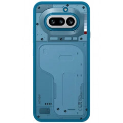 Nothing Phone (4a) 256GB Blau