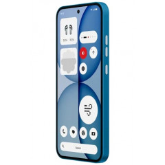 Nothing Phone (4a) 256GB Blau