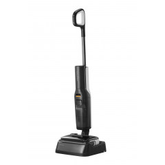 ROBOROCK F25 Nass-/Trockensauger, Akkubetrieb