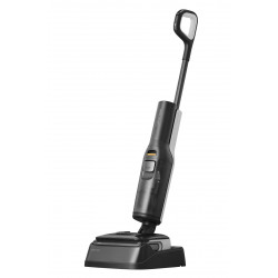 ROBOROCK F25 Nass-/Trockensauger, Akkubetrieb ROBOROCK F25 Nass-/Trockensauger, Akkubetrieb