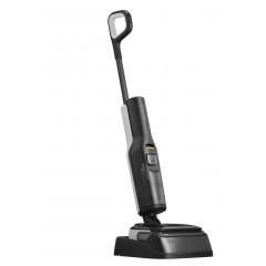 ROBOROCK F25 Nass-/Trockensauger, Akkubetrieb