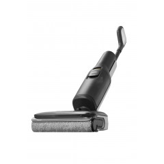 ROBOROCK F25 Nass-/Trockensauger, Akkubetrieb