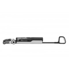 ROBOROCK F25 ACE Nass-/Trockensauger, Akkubetrieb