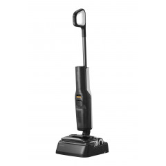 ROBOROCK F25 ACE Nass-/Trockensauger, Akkubetrieb