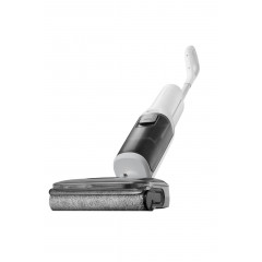ROBOROCK F25 RT Nass-/Trockensauger, Akkubetrieb