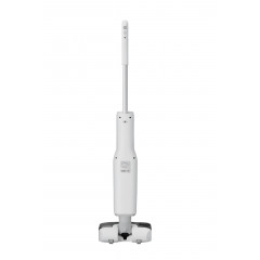 ROBOROCK F25 RT Nass-/Trockensauger, Akkubetrieb