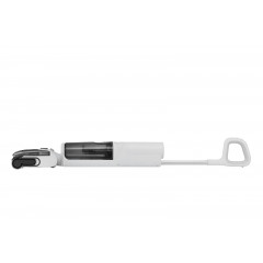ROBOROCK F25 RT Nass-/Trockensauger, Akkubetrieb