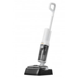 ROBOROCK F25 RT Nass-/Trockensauger, Akkubetrieb ROBOROCK F25 RT Nass-/Trockensauger, Akkubetrieb