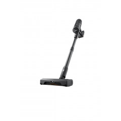 ROBOROCK H60 Hub Ultra Stielsauger, Netz-/Akkubetrieb, 630 Watt