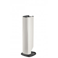 ROBOROCK H60 Hub Ultra Stielsauger, Netz-/Akkubetrieb, 630 Watt