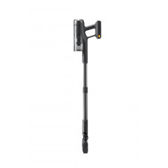 ROBOROCK H60 Hub Ultra Stielsauger, Netz-/Akkubetrieb, 630 Watt