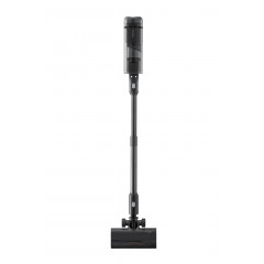 ROBOROCK H60 Hub Ultra Stielsauger, Netz-/Akkubetrieb, 630 Watt