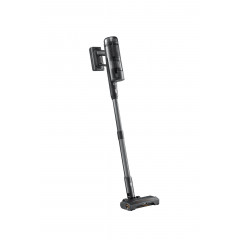 ROBOROCK H60 Hub Ultra Stielsauger, Netz-/Akkubetrieb, 630 Watt