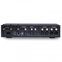 Eversolo DMP-A8 Media Streamer