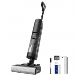 DREAME H13 Pro Nass-/Trockensauger, Akkubetrieb DREAME H13 Pro Nass-/Trockensauger, Akkubetrieb