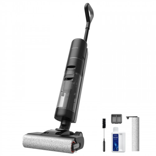 DREAME H13 Pro Nass-/Trockensauger, Akkubetrieb
