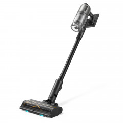 DREAME Z30 Stielsauger, Akkubetrieb, 865 Watt