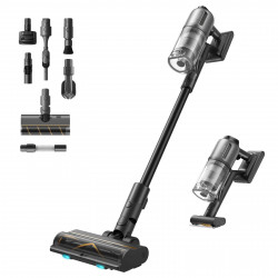 DREAME Z30 Stielsauger, Akkubetrieb, 865 Watt