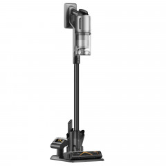 DREAME Z30 Stielsauger, Akkubetrieb, 865 Watt