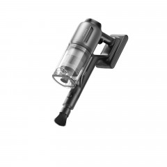 DREAME Z30 Stielsauger, Akkubetrieb, 865 Watt