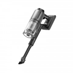 DREAME Z30 Stielsauger, Akkubetrieb, 865 Watt