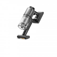 DREAME Z30 Stielsauger, Akkubetrieb, 865 Watt