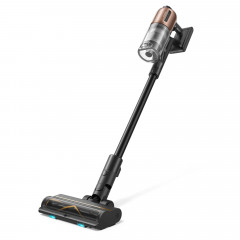 DREAME Z20 Stielsauger, Akkubetrieb, 725 Watt