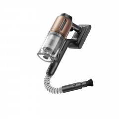 DREAME Z20 Stielsauger, Akkubetrieb, 725 Watt