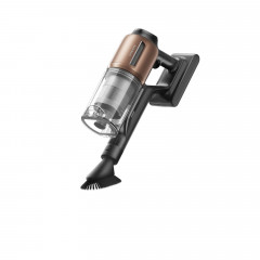 DREAME Z20 Stielsauger, Akkubetrieb, 725 Watt