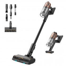 DREAME Z20 Stielsauger, Akkubetrieb, 725 Watt DREAME Z20 Stielsauger, Akkubetrieb, 725 Watt
