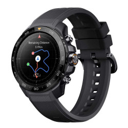 Mibro GS Explorer S padel smartwatch Mibro GS Explorer S padel smartwatch