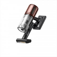 DREAME V30 Stielsauger, Akkubetrieb