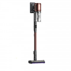 DREAME V30 Stielsauger, Akkubetrieb