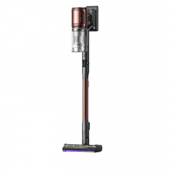 DREAME V30 Stielsauger, Akkubetrieb