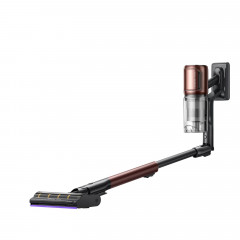 DREAME V30 Stielsauger, Akkubetrieb