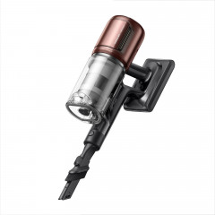 DREAME V30 Stielsauger, Akkubetrieb