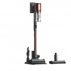 DREAME V30 Stielsauger, Akkubetrieb DREAME V30 Stielsauger, Akkubetrieb